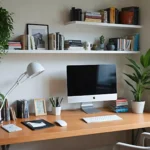 5f2c3f2e1023a5b8cbacdb056e5c972e